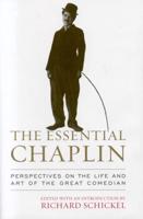 The Essential Chaplin