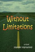 Without Limitations