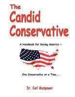 Candid Conservative