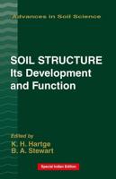 Soil Structure