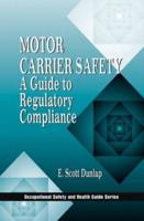 Motor Carrier Safety