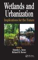 Wetlands and Urbanization