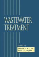 Wastewater Treatment