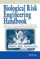Biological Risk Engineering Handbook