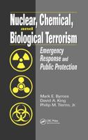 Nuclear, Chemical, and Biological Terrorism