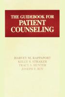 The Guidebook for Patient Counseling