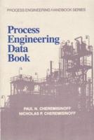 Process Engineering Data Book