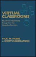 Virtual Classrooms