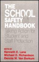 The School Safety Handbook