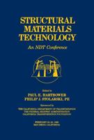 Structural Materials Technology