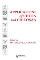 Applications of Chitin and Chitosan
