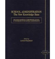 School Administration