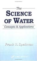 The Science of Water