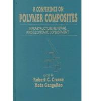 A Conference on Polymer Composites