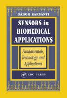 Sensors in Biomedical Applications