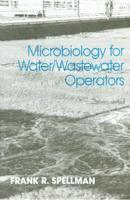 Microbiology for Water/wastewater Operators