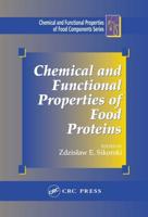 Chemical & Functional Properties of Food Proteins
