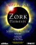 Zork Nemesis