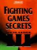 Totally Unauthorized Fighting Secrets III