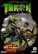 Official Guide to Turok