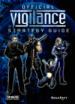 Official Vigilance Strategy Guide