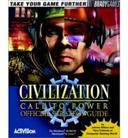 Civilization, Call to Power