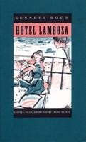 Hotel Lambosa, and Other Stories