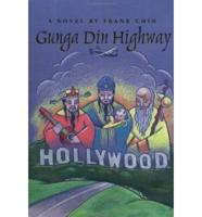 Gunga Din Highway