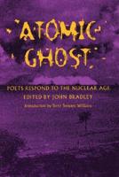 Atomic Ghost