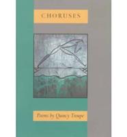 Choruses