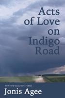 Acts of Love on Indigo Road