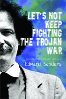 Let's Not Keep Fighting the Trojan War