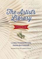 The Artist's Library