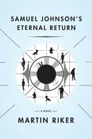 Samuel Johnson's Eternal Return