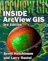 Inside ArcView GIS