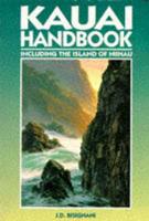 Kauai Handbook