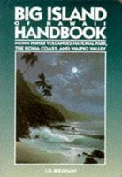 Big Island of Hawaii Handbook