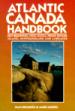 Atlantic Canada Handbook