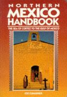 Northern Mexico Handbook