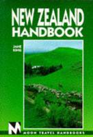 New Zealand Handbook