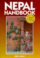 Nepal Handbook