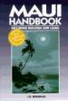 Maui Handbook
