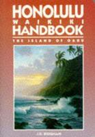 Honolulu Waikiki Handbook