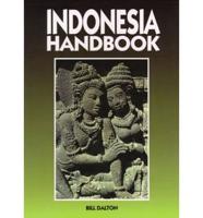 Indonesia Handbook