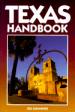 Texas Handbook