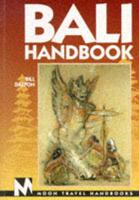 Bali Handbook