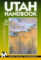 Utah Handbook