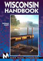 Wisconsin Handbook