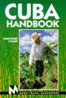 Cuba Handbook