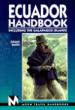 Ecuador Handbook